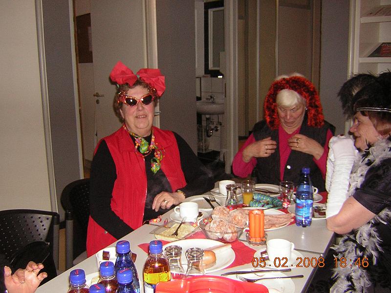 Veilchendienstag 10.JPG